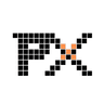 صورة الملف الشخصي لـ Pixert