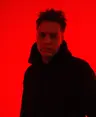 Profile picture of NK