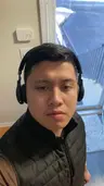 Profile picture of JMB