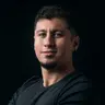 Profile picture of emre