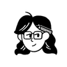 Profile picture of Aru