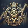 Foto do perfil de OKingTrader