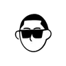 Foto do perfil de Vinzante