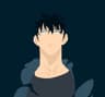 Profile picture of Niño