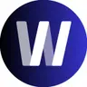 Profile picture of ClearWorks