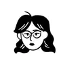 Cozy Note的个人资料图片