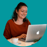 Photo de profil de Lise PINTONELLO