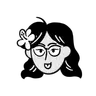 Profile picture of cherrypicked designs!
