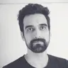 Profile picture of Alejandro Marin