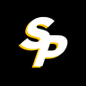 Profile picture of STICKTOTHEPLAN.