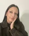 Profile picture of Anna Di Lorenzo