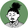 MOTOMAのプロフィール画像