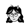 Profile picture of Reverie