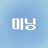 미닝 meaning님의 프로필 사진