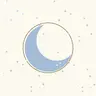 Profile picture of Lune J