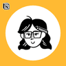 Profile picture of Caroline's Corner