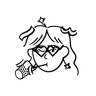Profile picture of Jesslyn