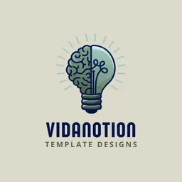 A profile image of tuvidaenplantillas