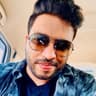 Profile picture of Snehasish Nayak