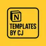 Imagen de perfil de Templates by CJ