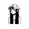 Profile picture of Melody