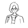 Profile picture of Vivian Wang