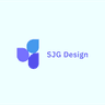Profilbillede af SJG design