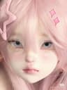 Profile picture of sᴋʙᶦˡʸ