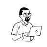 Profilbild von Mr Bravo Deutsch