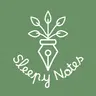 Profile picture of Sleepy Notes