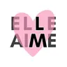 Photo de profil de ELLE AIME