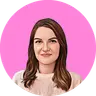Profile picture of annemyne