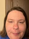 Profile picture of SaraIsSmart