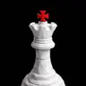 Profile picture of GRANDMASTER