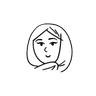 Profile picture of AminaNah