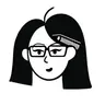 Profile picture of Michelle Reeves
