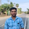 Profile picture of Soubhagya Sahu
