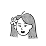 Profile picture of The Experiential Collective