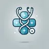 Profile picture of TheMedBrain