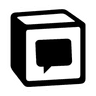 Profile picture of Forms