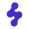Profile picture of Streamaline