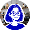 Profile picture of Jana Ballieul Design