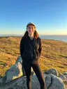 Profile picture of Emma (Catlin) Chavez