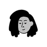 Profile picture of The Entrepreneur OS