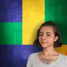 Profile picture of BRmode