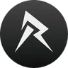 REOのプロフィール画像