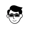Profile picture of Harshvardhan Shridhar Patil