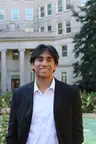 Profile picture of naeem_syed