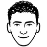 Profile picture of Sam Catania