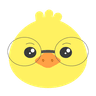Profile picture of norean